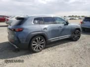 ✅ 2023 Mazda CX-50 Premium Plus • VIN: 7MMVABEY5PN100430 • Lot: 81737675. Wystawiony na Copart z przebiegiem 44 444 mil. Bezpłatny archiwum sprzedaży aukcyjnych z USA i szczegółowy raport historii pojazdu na DreamBid. Zdjęcie 3.