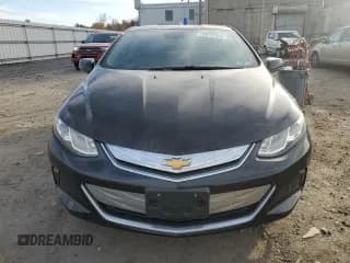 ✅ 2016 Chevrolet Volt Premier • VIN: 1G1RD6S57GU137701 • Lot: 79672204. Wystawiony na Copart z przebiegiem 74 177 mil. Bezpłatny archiwum sprzedaży aukcyjnych z USA i szczegółowy raport historii pojazdu na DreamBid. Zdjęcie 5.