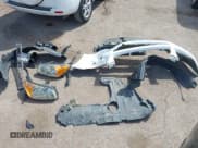 ✅ 2011 Toyota RAV4 • VIN: JTMZK4DV2B5027558 • Лот: 43210819. Опубликован ранее на IAAI с пробегом 115 819 миль. Бесплатный доступ к архиву аукционных продаж из США и подробный отчёт об истории автомобиля на DreamBid. Изображение 12.