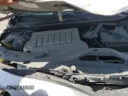 ✅ 2007 Toyota Camry LE • VIN: 4T1BK46K27U003015 • Lot: 58390795. Listed on Copart with Not provided. Free auction sales archive from the USA and detailed vehicle history report at DreamBid. Image 11.