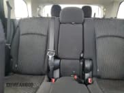 ✅ 2014 Dodge Journey SXT • VIN: 3C4PDCBB2ET171197 • Lot: 93077075. Wystawiony na Copart z przebiegiem 160 273 mil. Bezpłatny archiwum sprzedaży aukcyjnych z USA i szczegółowy raport historii pojazdu na DreamBid. Zdjęcie 10.