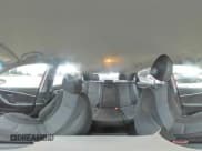 ✅ 2013 Hyundai Elantra • VIN: KMHD35LEXDU046894 • Lot: 82437275. Listed on Copart with 142,405 mi. Free auction sales archive from the USA and detailed vehicle history report at DreamBid. Image 16.