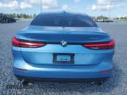 ✅ 2021 BMW 2 Series 228i xDrive • VIN: WBA73AK0XM7H56456 • Лот: 89540965. Опубликован ранее на Copart с пробегом 64 252 миль. Бесплатный доступ к архиву аукционных продаж из США и подробный отчёт об истории автомобиля на DreamBid. Изображение 6.