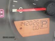 ✅ 2019 Nissan Frontier SL • VIN: 1N6AD0ER4KN773783 • Lot: 41632094. Listed on IAAI with 142,026 mi. Free auction sales archive from the USA and detailed vehicle history report at DreamBid. Image 15.