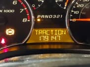 ✅ 2012 GMC Canyon SLE1 • VIN: 1GTH6MFE8C8105337 • Lot: 41592351. Listed on IAAI with 179,147 mi. Free auction sales archive from the USA and detailed vehicle history report at DreamBid. Image 16.