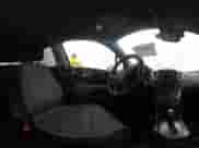 2016 Chevrolet Trax LT z VIN 3GNCJLSB2GL253948, wystawiony jako IAAI lot #43400648 z przebiegiem 96 608 mil mil oraz . Historia ofert i sprzedaży dostępna na DreamBid. Obrazek 18.