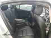 2015 Chevrolet Volt z VIN 1G1RB6E40FU108225, wystawiony jako Copart lot #51980604 z przebiegiem 69 505 mil mil oraz . Historia ofert i sprzedaży dostępna na DreamBid. Obrazek 11.