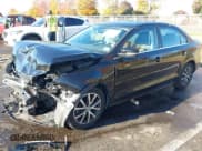 ✅ 2017 Volkswagen Jetta SE • VIN: 3VWDB7AJ2HM369248 • Лот: 43509417. Опубликован ранее на IAAI с пробегом 89 413 миль. Бесплатный доступ к архиву аукционных продаж из США и подробный отчёт об истории автомобиля на DreamBid. Изображение 17.