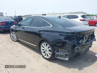 ✅ 2016 Hyundai Azera Limited • VIN: KMHFH4JG1GA548949 • Лот: 42315132. Опубликован ранее на IAAI с пробегом 61 739 миль. Бесплатный доступ к архиву аукционных продаж из США и подробный отчёт об истории автомобиля на DreamBid. Изображение 3.