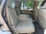 ✅ 2014 Lincoln Navigator • VIN: 5LMJJ2J5XEEL02065 • Lot: 60404455. Listed on Copart with 165,921 mi. Free auction sales archive from the USA and detailed vehicle history report at DreamBid. Image 11.