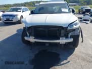 ✅ 2021 Lincoln Aviator Reserve • VIN: 5LM5J7XC6MGL18545 • Лот: 43371338. Опубликован ранее на IAAI с пробегом 55 657 миль. Бесплатный доступ к архиву аукционных продаж из США и подробный отчёт об истории автомобиля на DreamBid. Изображение 6.