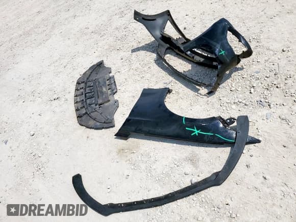 ✅ 2015 Ford Mustang V6 • VIN: 1FA6P8AM9F5322093 • Lot: 80484725. Wystawiony na Copart z przebiegiem 110 604 mil. Bezpłatny archiwum sprzedaży aukcyjnych z USA i szczegółowy raport historii pojazdu na DreamBid. Zdjęcie 12.