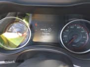 ✅ 2022 Dodge Charger SXT • VIN: 2C3CDXBG1NH239469 • Lot: 43579238. Listed on IAAI with 66,557 mi. Free auction sales archive from the USA and detailed vehicle history report at DreamBid. Image 7.