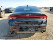 ✅ 2022 Kia K5 GT • VIN: 5XXG44J8XNG094344 • Lot: 71802155. Listed on Copart with 85,874 mi. Free auction sales archive from the USA and detailed vehicle history report at DreamBid. Image 6.