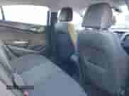 2018 Chevrolet Cruze LT with VIN 1G1BE5SM2J7101484, listed as a IAAI auction lot 43518652 with 72,023 mi miles and . Bid and sale history available at DreamBid. Image 8.