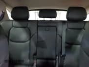 ✅ 2023 Genesis GV70 2.5T • VIN: KMUMADTB1PU120781 • Lot: 53328235. Listed on Copart with 44,979 mi. Free auction sales archive from the USA and detailed vehicle history report at DreamBid. Image 10.