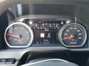 ✅ 2022 Chevrolet Silverado 2500HD LTZ • VIN: 1GC4YPEY9NF148458 • Лот: 89527335. Опубликован ранее на Copart с пробегом 62 213 миль. Бесплатный доступ к архиву аукционных продаж из США и подробный отчёт об истории автомобиля на DreamBid. Изображение 9.