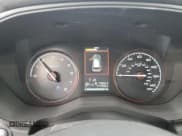 ✅ 2020 Subaru Forester Special Sports • VIN: JF2SKARC2LH566013 • Лот: 92601975. Опубликован ранее на Copart с пробегом 77 705 миль. Бесплатный доступ к архиву аукционных продаж из США и подробный отчёт об истории автомобиля на DreamBid. Изображение 9.