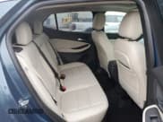 ✅ 2024 Buick Encore GX Avenir • VIN: KL4AMGSL0RB020558 • Lot: 92287285. Wystawiony na Copart z przebiegiem Nie podano. Bezpłatny archiwum sprzedaży aukcyjnych z USA i szczegółowy raport historii pojazdu na DreamBid. Zdjęcie 10.