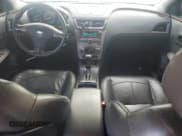 ✅ 2012 Chevrolet Malibu LTZ • VIN: 1G1ZG5E72CF293321 • Lot: 79355424. Listed on Copart with 185,569 mi. Free auction sales archive from the USA and detailed vehicle history report at DreamBid. Image 8.