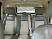 ✅ 2006 Ford Explorer Eddie Bauer • VIN: 1FMEU64866UA08498 • Лот: 50334975. Опубликован ранее на Copart с пробегом 186 415 миль. Бесплатный доступ к архиву аукционных продаж из США и подробный отчёт об истории автомобиля на DreamBid. Изображение 10.