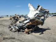 ✅ 2003 Chevrolet Tahoe LS • VIN: 1GNEC13V13J134712 • Lot: 55140564. Wystawiony na Copart z przebiegiem Nie podano. Bezpłatny archiwum sprzedaży aukcyjnych z USA i szczegółowy raport historii pojazdu na DreamBid. Zdjęcie 4.