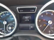 ✅ 2015 Mercedes-Benz GL 550 • VIN: 4JGDF7DE4FA447377 • Лот: 42267454. Опубликован ранее на IAAI с пробегом 164 738 миль. Бесплатный доступ к архиву аукционных продаж из США и подробный отчёт об истории автомобиля на DreamBid. Изображение 7.