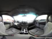 ✅ 2012 Toyota Highlander SE • VIN: 5TDZK3EHXCS051833 • Lot: 43630436. Listed on IAAI with 177,066 mi. Free auction sales archive from the USA and detailed vehicle history report at DreamBid. Image 18.