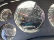 ✅ 2007 Chevrolet Avalanche LTZ • VIN: 3GNEC12087G182687 • Лот: 61497265. Опубликован ранее на Copart с пробегом 238 713 миль. Бесплатный доступ к архиву аукционных продаж из США и подробный отчёт об истории автомобиля на DreamBid. Изображение 9.