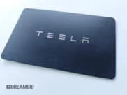 ✅ 2024 Tesla Model Y • VIN: 7SAYGDED2RF032628 • Lot: 42507569. Wystawiony na IAAI z przebiegiem 22 845 mil. Bezpłatny archiwum sprzedaży aukcyjnych z USA i szczegółowy raport historii pojazdu na DreamBid. Zdjęcie 11.