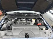 ✅ 2013 Chevrolet Silverado 1500 LS • VIN: 3GCPCREA5DG169802 • Lot: 74523414. Listed on Copart with 208,321 mi. Free auction sales archive from the USA and detailed vehicle history report at DreamBid. Image 11.