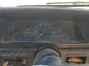 ✅ 1990 Ford F-250 • VIN: 2FTHF26G9LCA07043 • Lot: 93958225. Listed on Copart with 54,444 mi. Free auction sales archive from the USA and detailed vehicle history report at DreamBid. Image 9.