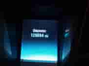 2014 Chevrolet Malibu LS z VIN 1G11A5SL8EF191539, wystawiony jako IAAI lot #42921516 z przebiegiem 129 684 mil mil oraz . Historia ofert i sprzedaży dostępna na DreamBid. Obrazek 16.