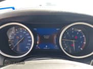 ✅ 2018 Maserati Ghibli • VIN: ZAM57XSA5J1271790 • Lot: 42085940. Wystawiony na IAAI z przebiegiem 91 322 mil. Bezpłatny archiwum sprzedaży aukcyjnych z USA i szczegółowy raport historii pojazdu na DreamBid. Zdjęcie 7.