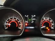 ✅ 2012 Toyota Highlander SE • VIN: 5TDBK3EH3CS133064 • Lot: 86669165. Listed on Copart with 203,801 mi. Free auction sales archive from the USA and detailed vehicle history report at DreamBid. Image 9.