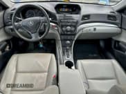 ✅ 2017 Acura ILX • VIN: 19UDE2F31HA003223 • Lot: 96314445. Wystawiony na Copart z przebiegiem Nie podano. Bezpłatny archiwum sprzedaży aukcyjnych z USA i szczegółowy raport historii pojazdu na DreamBid. Zdjęcie 9.