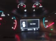 ✅ 2015 Chevrolet Colorado 4WD LT • VIN: 1GCHTBEA9F1234924 • Лот: 41578388. Опубликован ранее на IAAI с пробегом 86 646 миль. Бесплатный доступ к архиву аукционных продаж из США и подробный отчёт об истории автомобиля на DreamBid. Изображение 7.