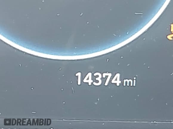 ✅ 2024 Hyundai Tucson Limited • VIN: 5NMJECDE5RH418449 • Лот: 43417798. Опубликован ранее на IAAI с пробегом 14 374 миль. Бесплатный доступ к архиву аукционных продаж из США и подробный отчёт об истории автомобиля на DreamBid. Изображение 16.