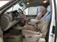 ✅ 2013 Chevrolet Silverado 1500 LT • VIN: 1GCRKSE73DZ249462 • Lot: 70475594. Listed on Copart with 162,173 mi. Free auction sales archive from the USA and detailed vehicle history report at DreamBid. Image 7.