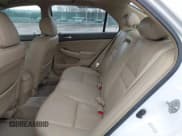 ✅ 2003 Honda Accord EX • VIN: 1HGCM66533A044677 • Lot: 41524406. Listed on IAAI with 187,877 mi. Free auction sales archive from the USA and detailed vehicle history report at DreamBid. Image 8.