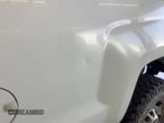 ✅ 2017 Chevrolet Silverado 2500HD Work Truck • VIN: 1GC0KUEG1HZ328218 • Lot: 42674450. Wystawiony na IAAI z przebiegiem 139 884 mil. Bezpłatny archiwum sprzedaży aukcyjnych z USA i szczegółowy raport historii pojazdu na DreamBid. Zdjęcie 1.