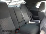 ✅ 2019 Dodge Challenger SXT • VIN: 2C3CDZGG4KH522173 • Lot: 65908284. Wystawiony na Copart z przebiegiem 95 134 mil. Bezpłatny archiwum sprzedaży aukcyjnych z USA i szczegółowy raport historii pojazdu na DreamBid. Zdjęcie 10.