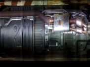 ✅ 2023 Chevrolet Traverse LT Cloth • VIN: 1GNERGKWXPJ147847 • Lot: 91425265. Wystawiony na Copart z przebiegiem 111 944 mil. Bezpłatny archiwum sprzedaży aukcyjnych z USA i szczegółowy raport historii pojazdu na DreamBid. Zdjęcie 13.