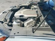 ✅ 2021 Audi SQ5 Premium Plus • VIN: WA1B4AFY9M2036452 • Lot: 43151456. Wystawiony na IAAI z przebiegiem 113 910 mil. Bezpłatny archiwum sprzedaży aukcyjnych z USA i szczegółowy raport historii pojazdu na DreamBid. Zdjęcie 20.