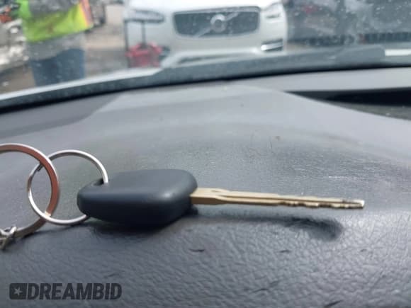 ✅ 2011 Toyota Camry LE • VIN: 4T4BF3EKXBR205342 • Lot: 42886049. Wystawiony na IAAI z przebiegiem 100 416 mil. Bezpłatny archiwum sprzedaży aukcyjnych z USA i szczegółowy raport historii pojazdu na DreamBid. Zdjęcie 11.