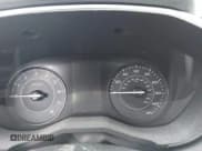 ✅ 2019 Subaru Impreza Premium • VIN: 4S3GKAD62K3623120 • Лот: 43019065. Опубликован ранее на IAAI с пробегом Не указан. Бесплатный доступ к архиву аукционных продаж из США и подробный отчёт об истории автомобиля на DreamBid. Изображение 7.