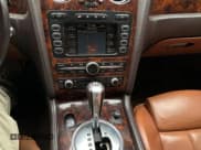 ✅ 2005 Bentley Continental GT GT • VIN: SCBCR63W35C026199 • Lot: 91880645. Listed on Copart with 84,840 mi. Free auction sales archive from the USA and detailed vehicle history report at DreamBid. Image 9.