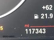 ✅ 2016 BMW 4 Series 435i xDrive • VIN: WBA3R5C51GK374250 • Lot: 42312629. Listed on IAAI with 117,343 mi. Free auction sales archive from the USA and detailed vehicle history report at DreamBid. Image 15.