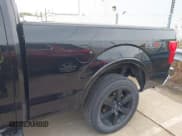 ✅ 2020 Ford F-150 XL • VIN: 1FTFW1E42LKD03137 • Lot: 43259775. Wystawiony na IAAI z przebiegiem 98 776 mil. Bezpłatny archiwum sprzedaży aukcyjnych z USA i szczegółowy raport historii pojazdu na DreamBid. Zdjęcie 17.