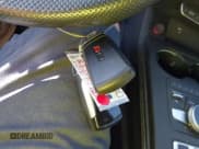 ✅ 2019 Audi RS 5 Sportback • VIN: WUABWCF54KA904316 • Lot: 41205564. Listed on IAAI with 36,727 mi. Free auction sales archive from the USA and detailed vehicle history report at DreamBid. Image 11.